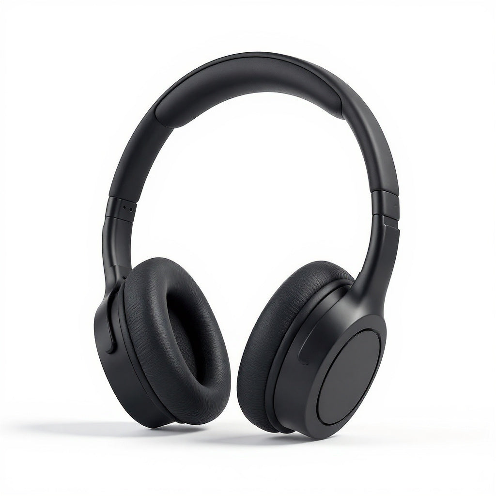 Wireless Sport Headphones – IPX7 Waterproof, 10-Hour Battery, Bluetooth 5.0