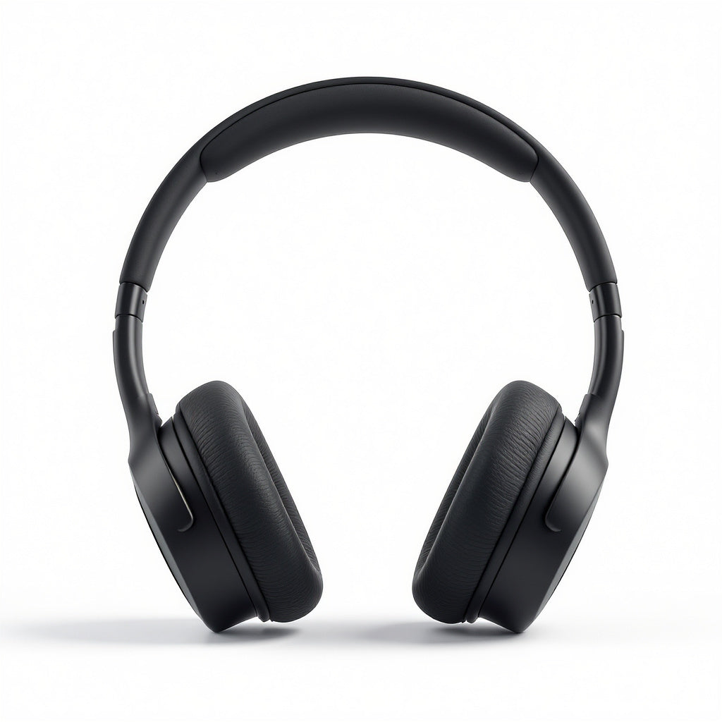Wireless Sport Headphones – IPX7 Waterproof, 10-Hour Battery, Bluetooth 5.0