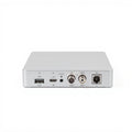 Digital-to-Analog Converter – 32-bit/384kHz, Aluminum Body, USB/Coaxial/Optical