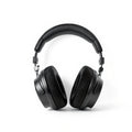 Studio Headphones – 250 Ohm, Open-Back Design, Black