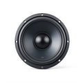 12 Inch Car Subwoofer – 1200W Peak Power, Compact Design, Universal Fit