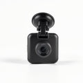 Dash Cam – 1080p HD Recording, Clear Audio Capture, Loop Recording