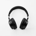 Over-Ear Headphones – 40mm Drivers, Memory Foam Cushions, Bluetooth 5.3
