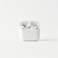 True Wireless Earbuds – 24-Hour Battery, IPX5 Waterproof, Bluetooth 5.3